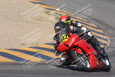 media/Oct-08-2023-CVMA (Sun) [[dbfe88ae3c]]/Race 3 Amateur Supersport Middleweight/